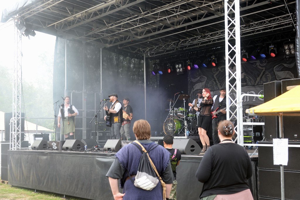 ../Images/Keltfest 2019 zondag 084.jpg